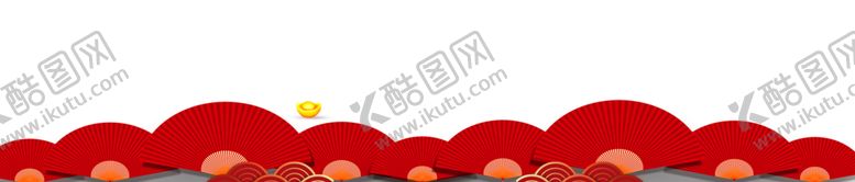 编号：83765810281927394927【酷图网】源文件下载-红色背景