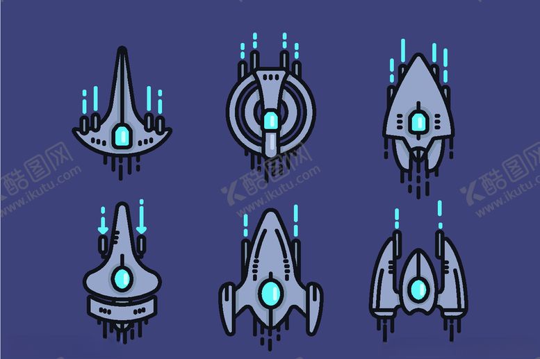 编号：54916009251918467064【酷图网】源文件下载-图标