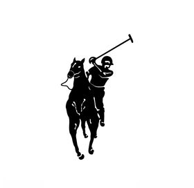 POLOSPORT标志