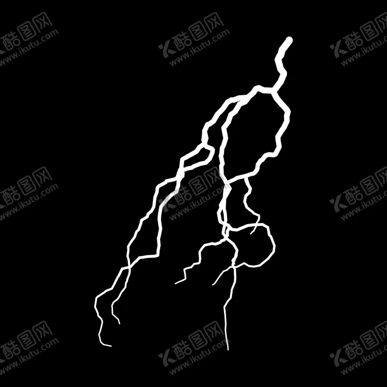 编号：12423510160509208258【酷图网】源文件下载-贴图