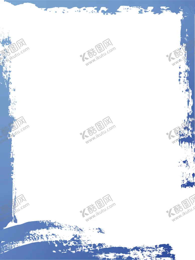 编号：38891707011405149856【酷图网】源文件下载-水墨