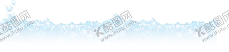 编号：61862507040411564376【酷图网】源文件下载-水花底纹