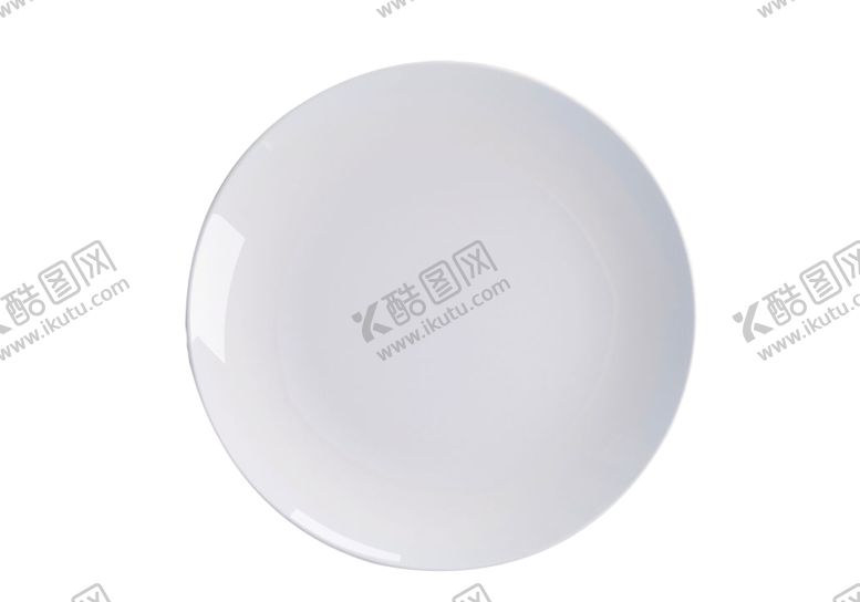 编号：70847603190121259682【酷图网】源文件下载-盘子