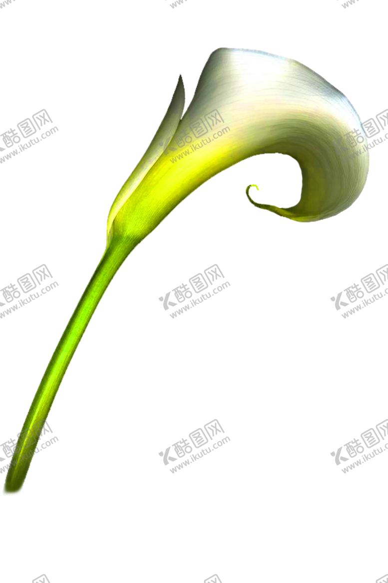 编号：86230810081815164949【酷图网】源文件下载-浪漫素材