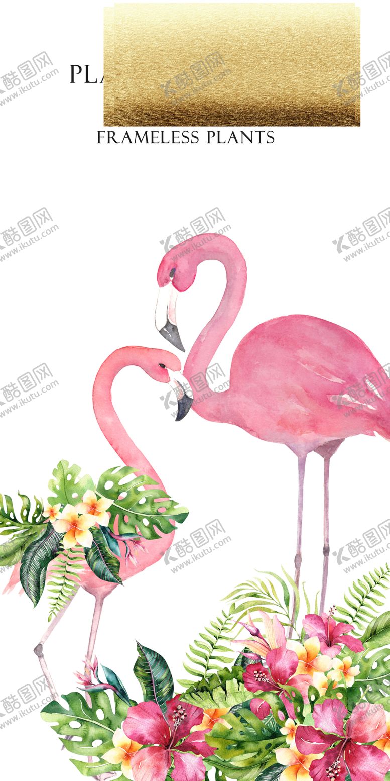 编号：33257009150147032173【酷图网】源文件下载-装饰画