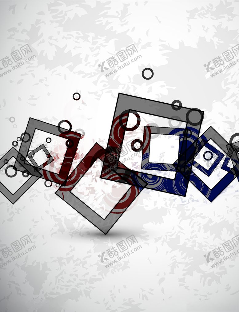 编号：57847210071024233128【酷图网】源文件下载-花纹背景