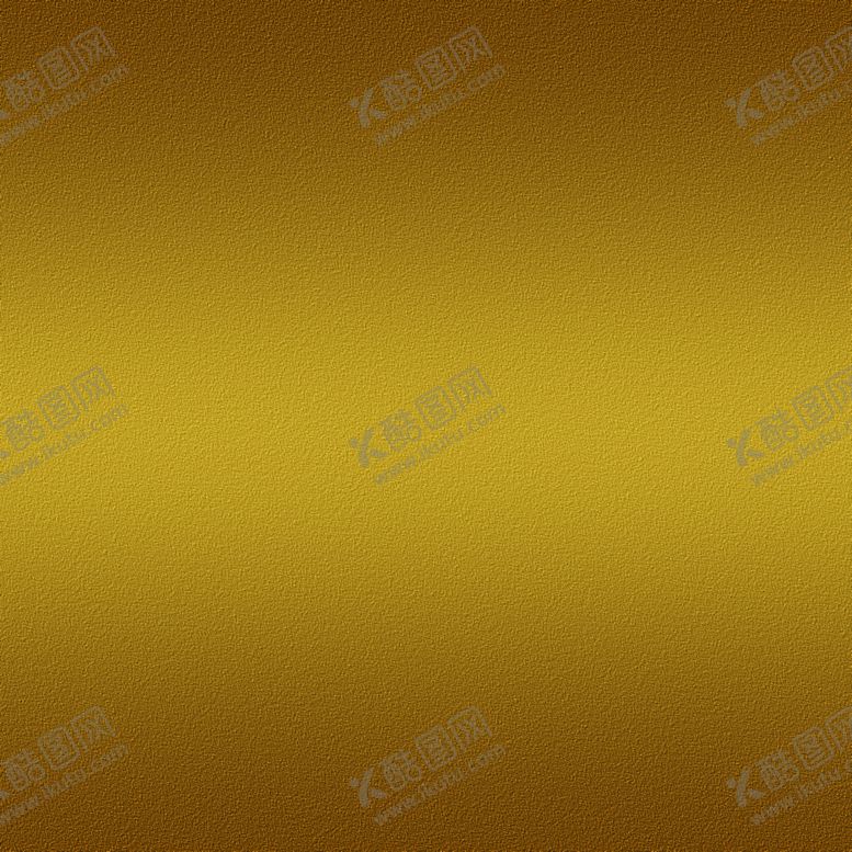 编号：49146810222039176891【酷图网】源文件下载-金色金属背景 