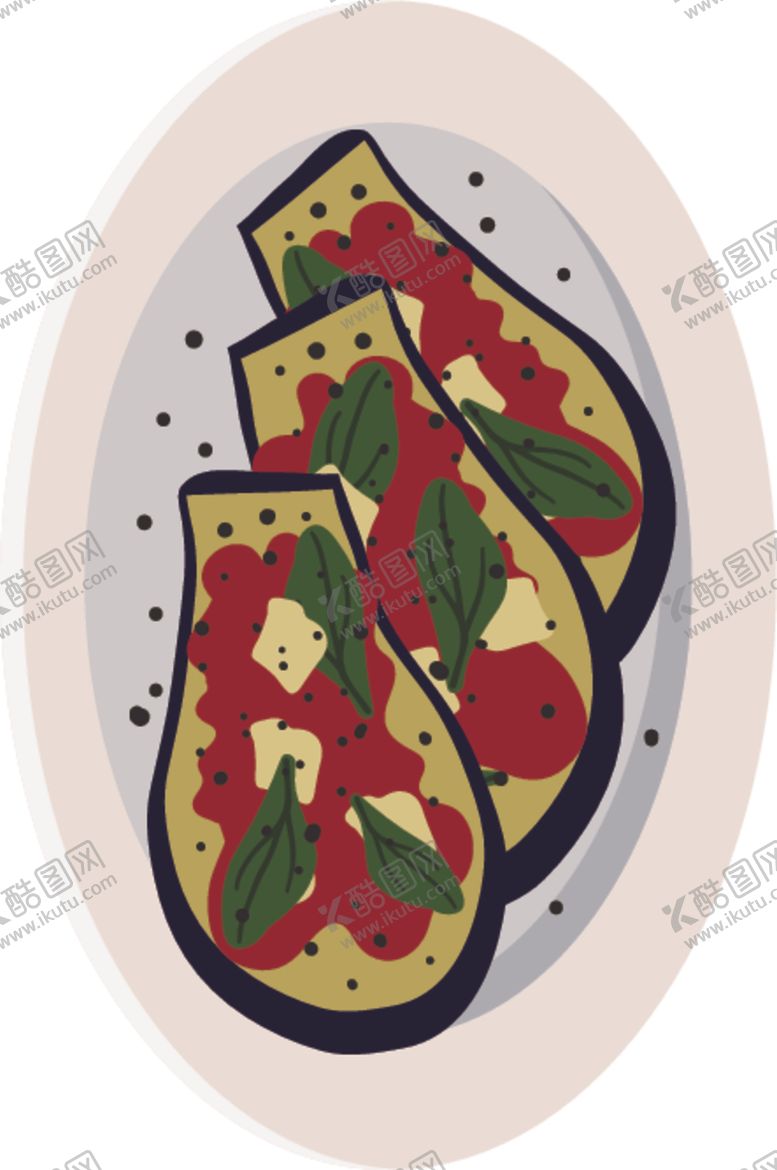 编号：72089707022254549837【酷图网】源文件下载-食物