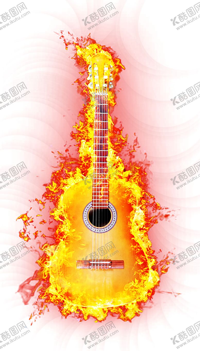 编号：26596810010512002214【酷图网】源文件下载-火焰素材