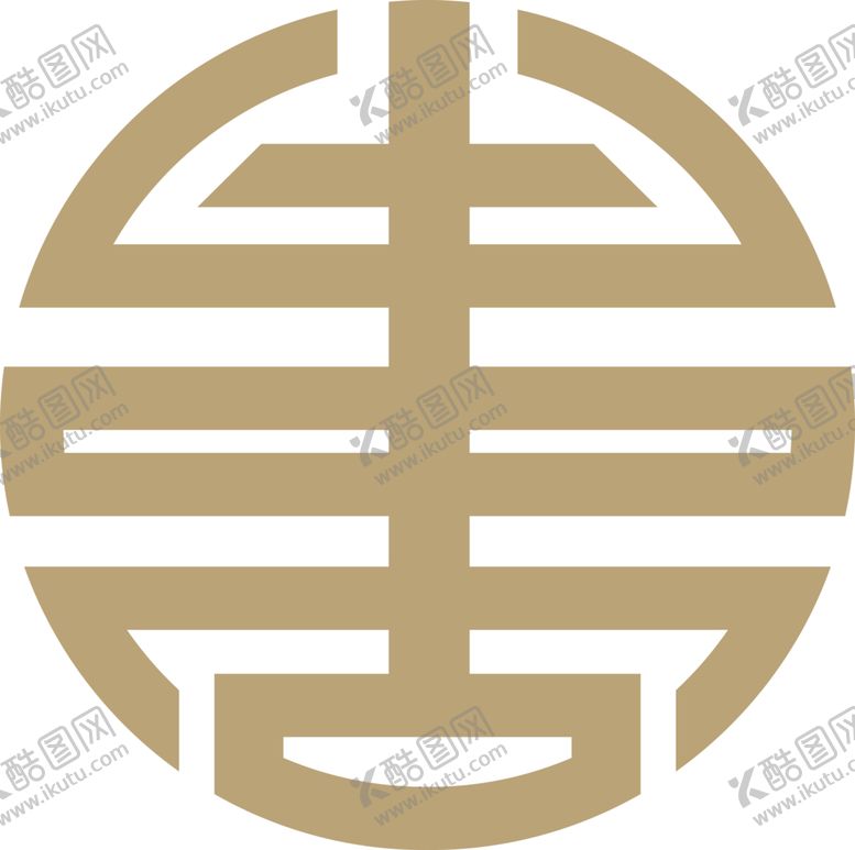 编号：57443605031338037440【酷图网】源文件下载-中国风花纹
