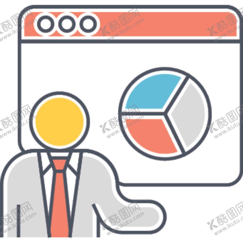 编号：79270409240144099298【酷图网】源文件下载-搜索引擎优化