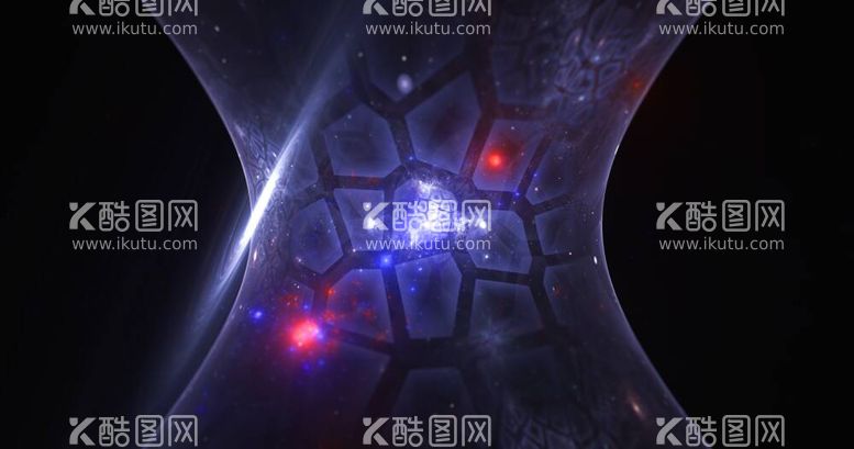 编号：12029911281403388591【酷图网】源文件下载-创意星空合成海报图片