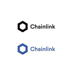 Chinalink矢量logo