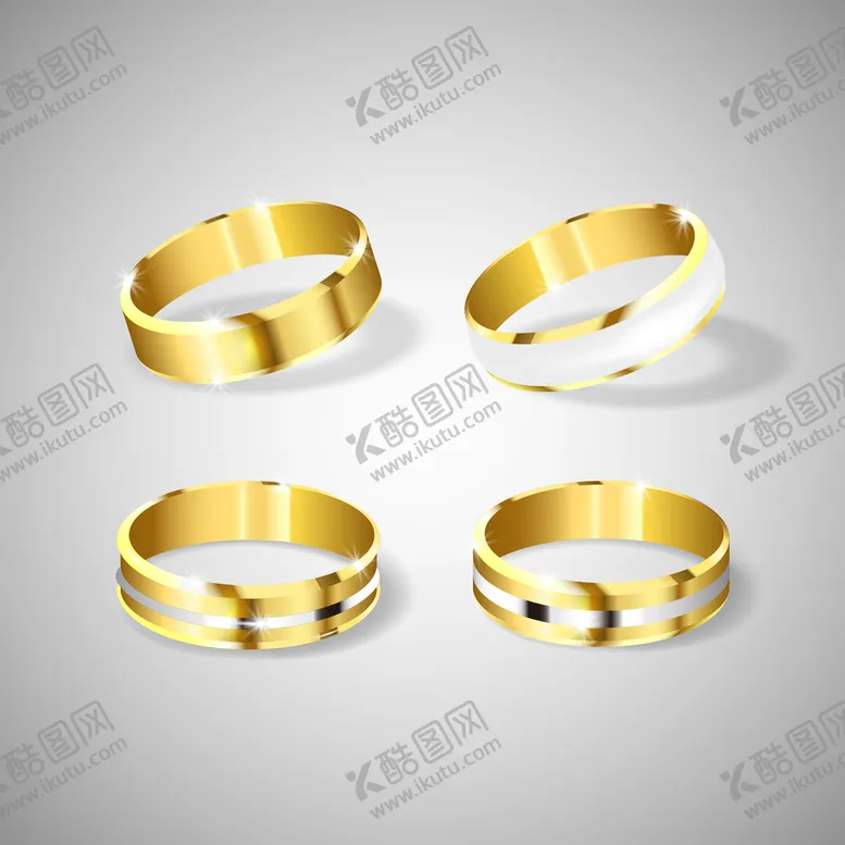 编号：61053101261719572614【酷图网】源文件下载-戒指