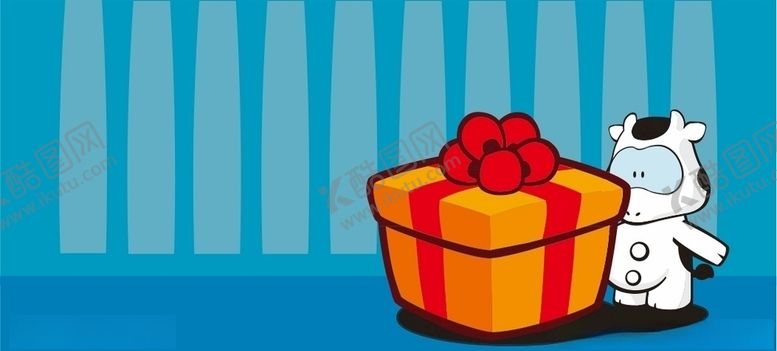 编号：66243809090206067271【酷图网】源文件下载-圣诞上拾伍