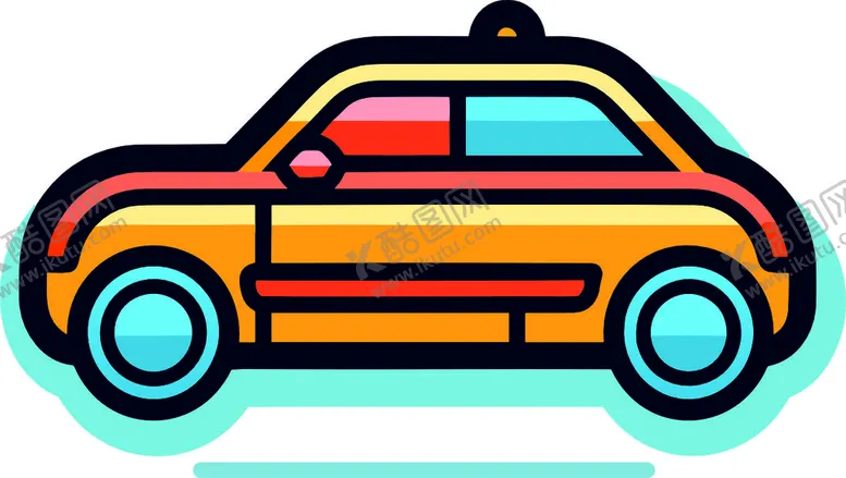 编号：21860910121358324073【酷图网】源文件下载-汽车
