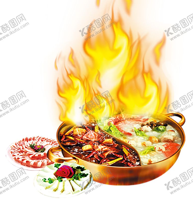 编号：57737010311147168868【酷图网】源文件下载-火焰素材