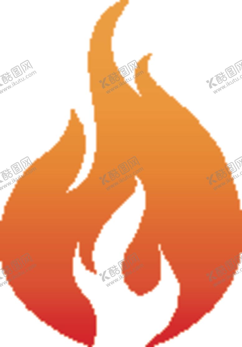 编号：55820706281349446608【酷图网】源文件下载-火苗火焰