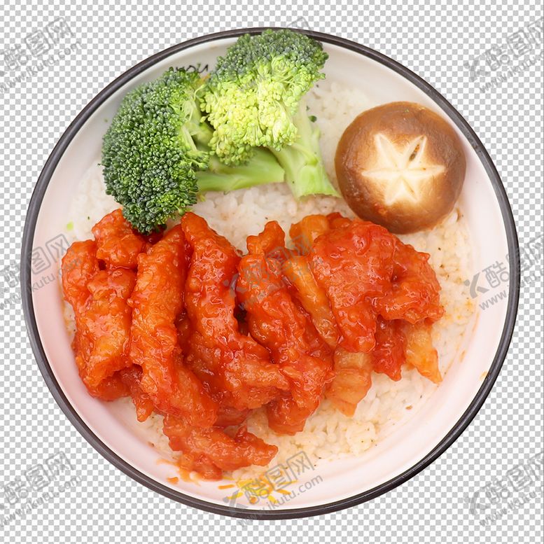 编号：81014011181151005821【酷图网】源文件下载-套餐饭
