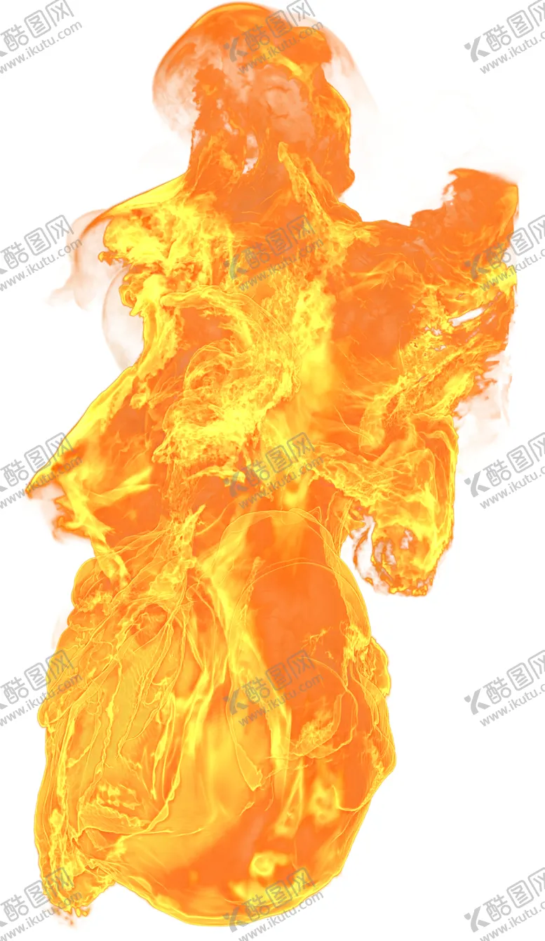 编号：99839110291213324527【酷图网】源文件下载-火焰燃烧爆炸特效