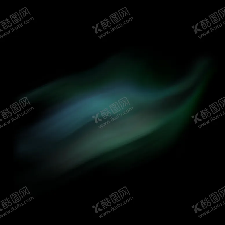 编号：77553803142122331994【酷图网】源文件下载-流光炫光