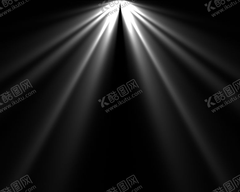 编号：30971906271426228833【酷图网】源文件下载-光源光束素材