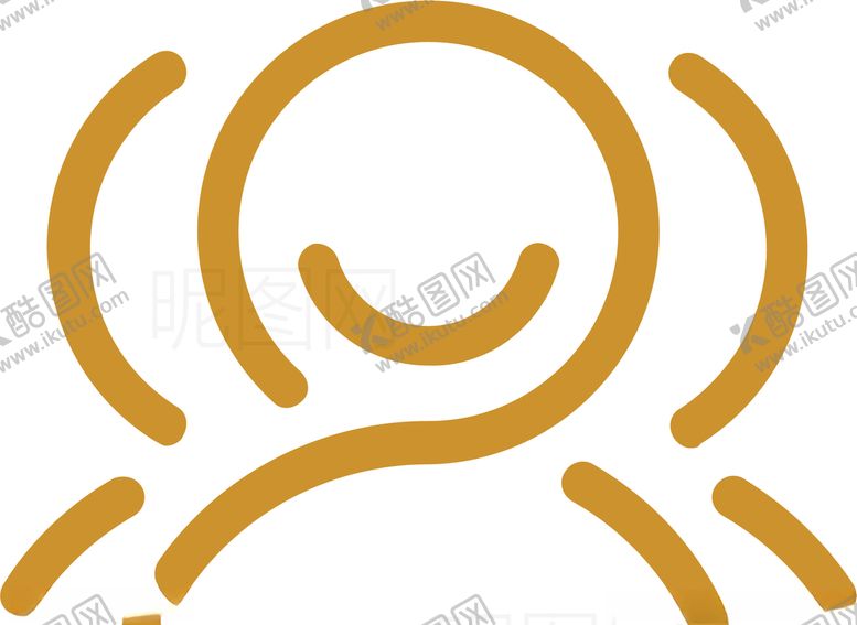 编号：32835706251146069692【酷图网】源文件下载-会员管理