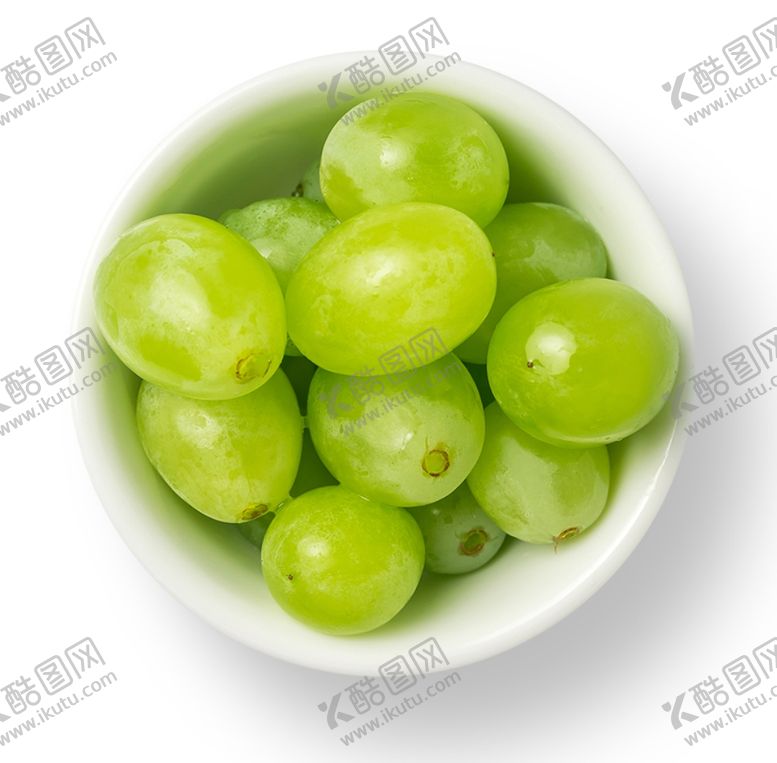编号：88901609241729238630【酷图网】源文件下载-葡萄