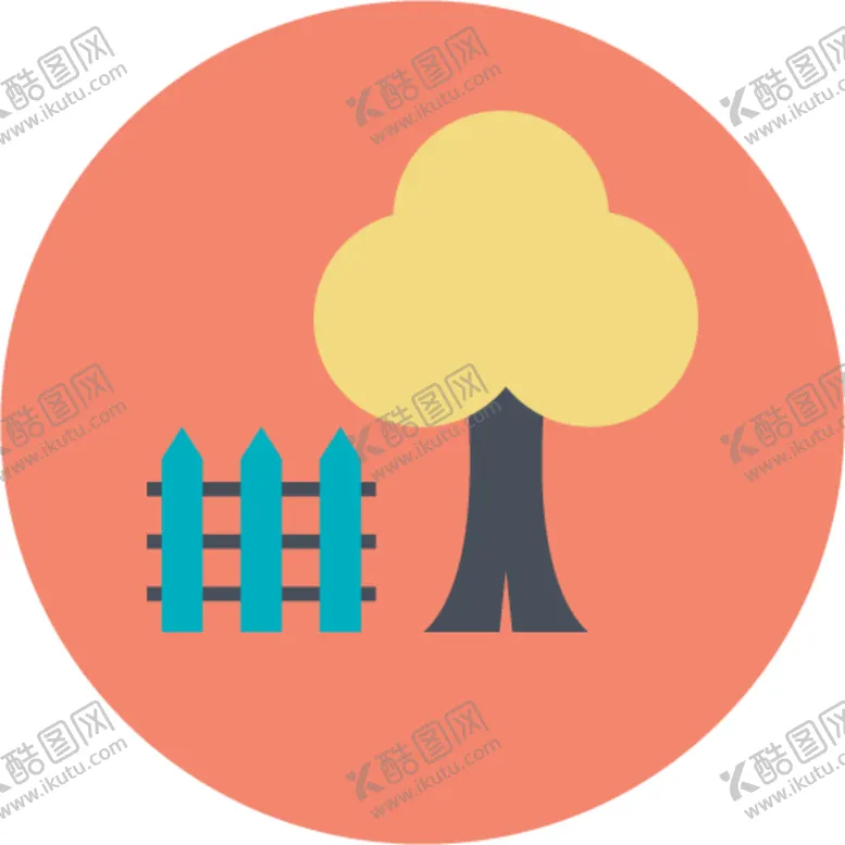 编号：32460409101904535593【酷图网】源文件下载-地产类图标