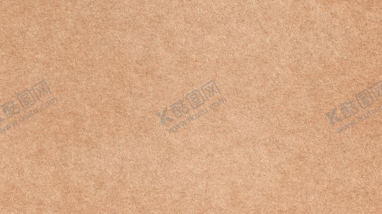 编号：16537612101731403940【酷图网】源文件下载-纸张