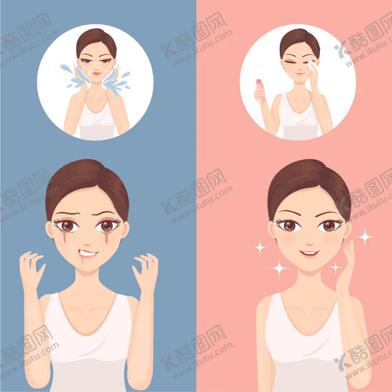 编号：98640906270200384776【酷图网】源文件下载-女性