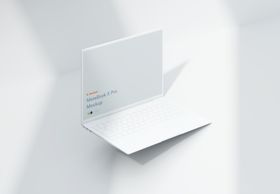 ui样机图片