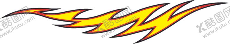 编号：81353510111114176634【酷图网】源文件下载-闪电