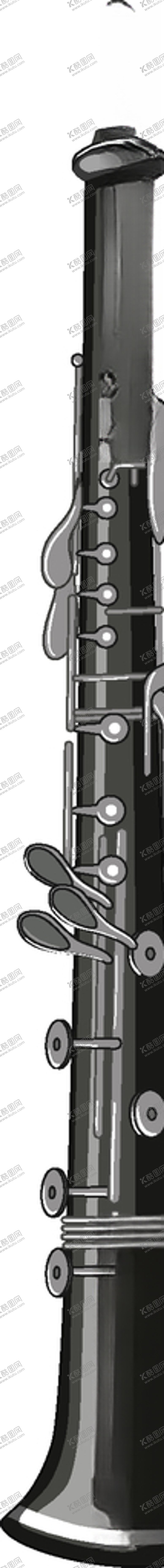 编号：67819304181933106949【酷图网】源文件下载-乐器