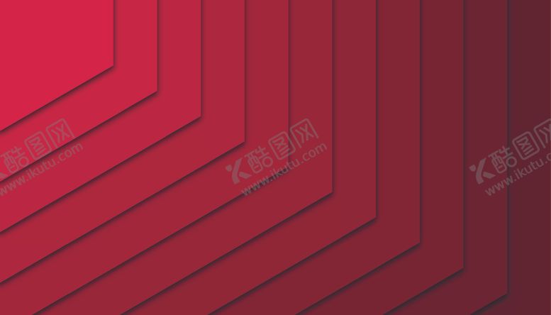 编号：75967010101032525026【酷图网】源文件下载-炫酷背景