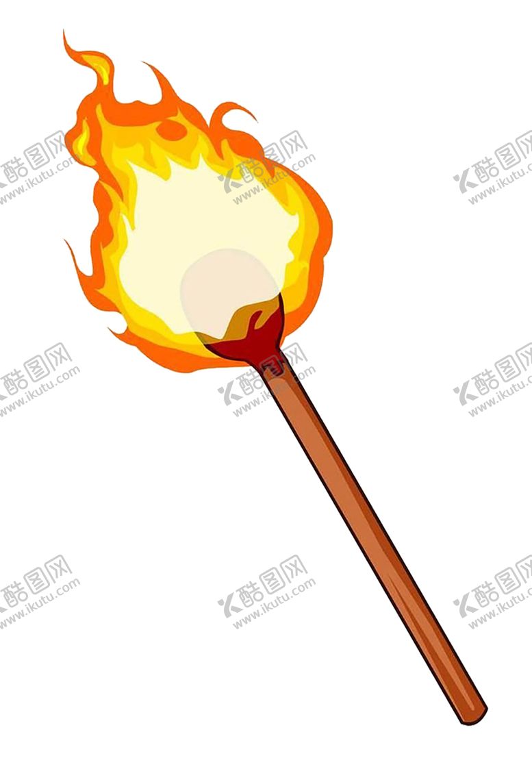 编号：53469607121256381584【酷图网】源文件下载-火焰