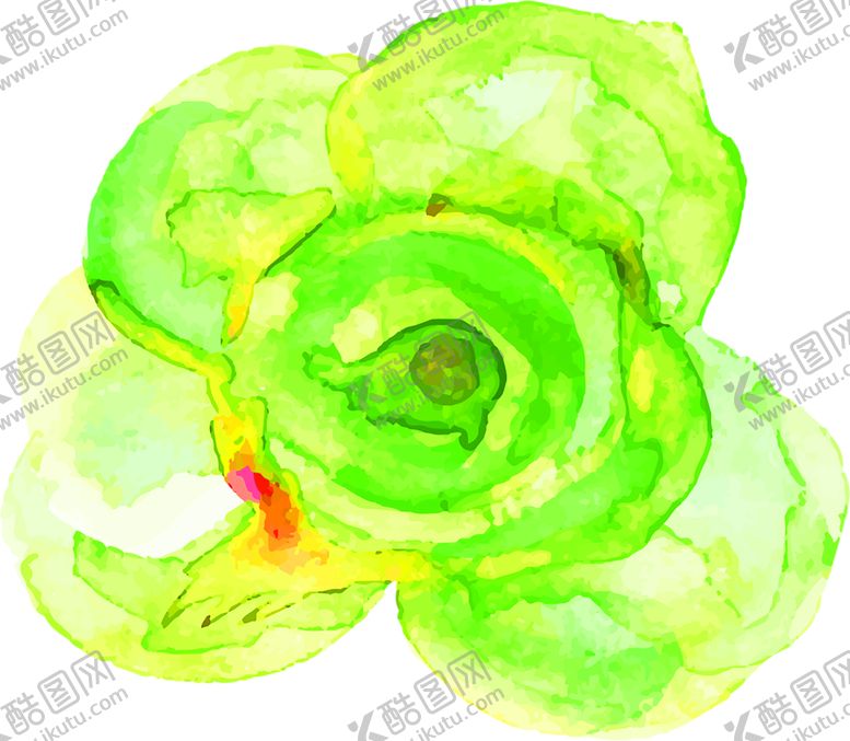 编号：45147309240658403589【酷图网】源文件下载-花素材