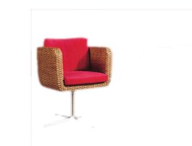 大头贴照相馆艺术照非主流