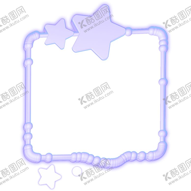 编号：64676305100746353636【酷图网】源文件下载-可爱便签