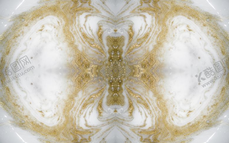 编号：28922109272304528473【酷图网】源文件下载-高清大理石纹玉石