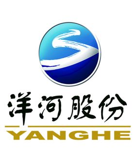 首钢股份标识标志LOGO