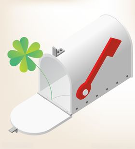 商务图标办公图标生活图标