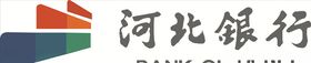 河北银行