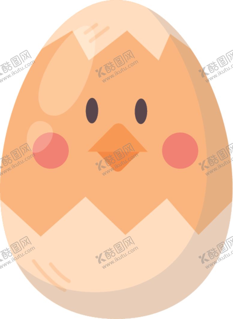 编号：71305109282352102183【酷图网】源文件下载-彩蛋