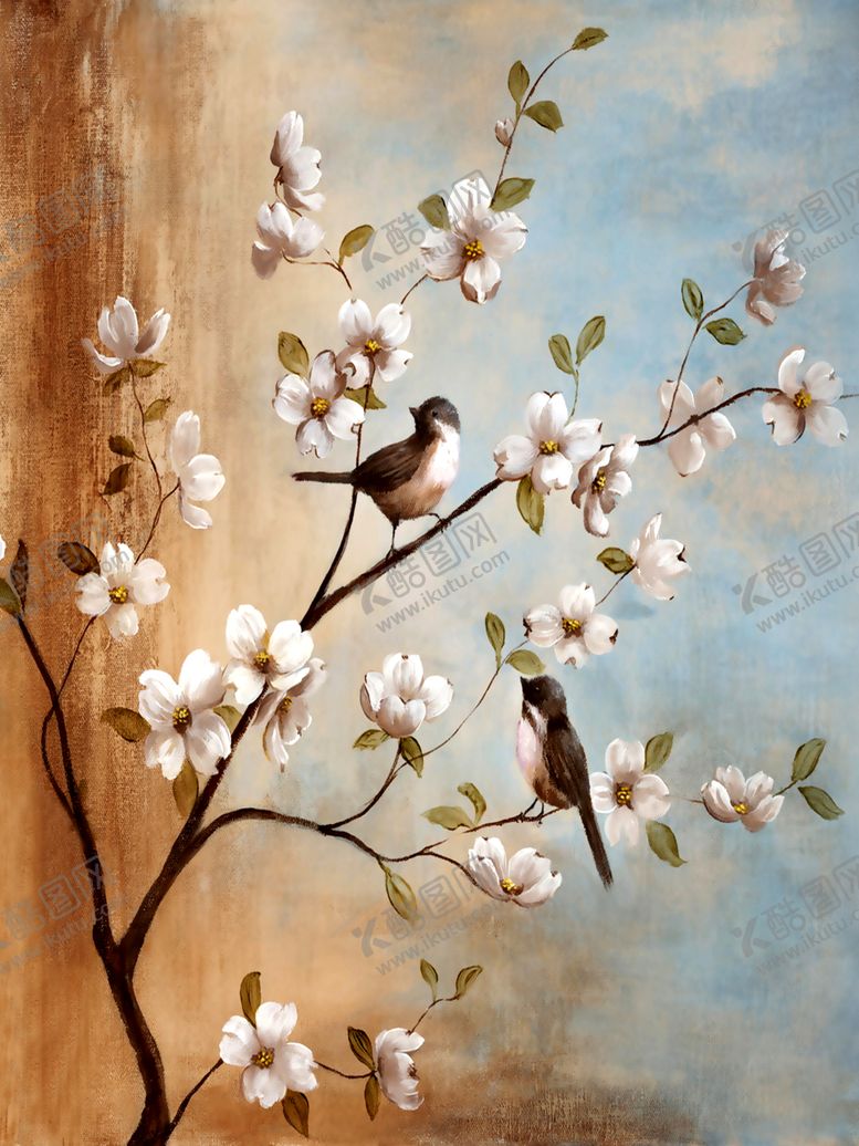 编号：92912610091517018232【酷图网】源文件下载-装饰画