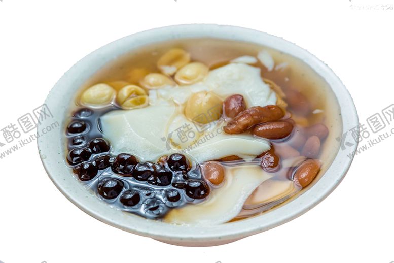 编号：90294210011357566553【酷图网】源文件下载-豆腐