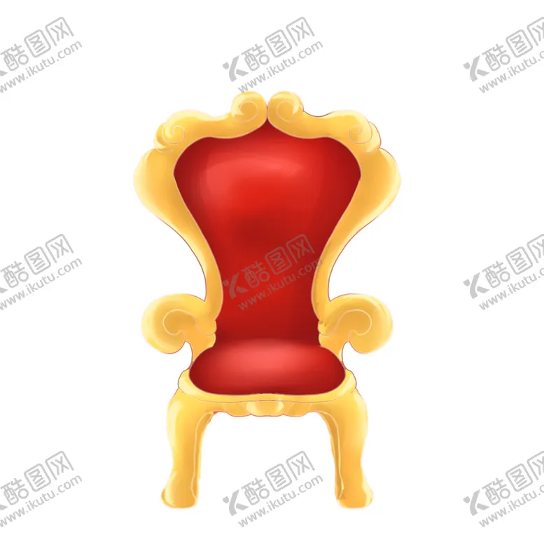 编号：63684202111358067799【酷图网】源文件下载-妇女节女神节宝座