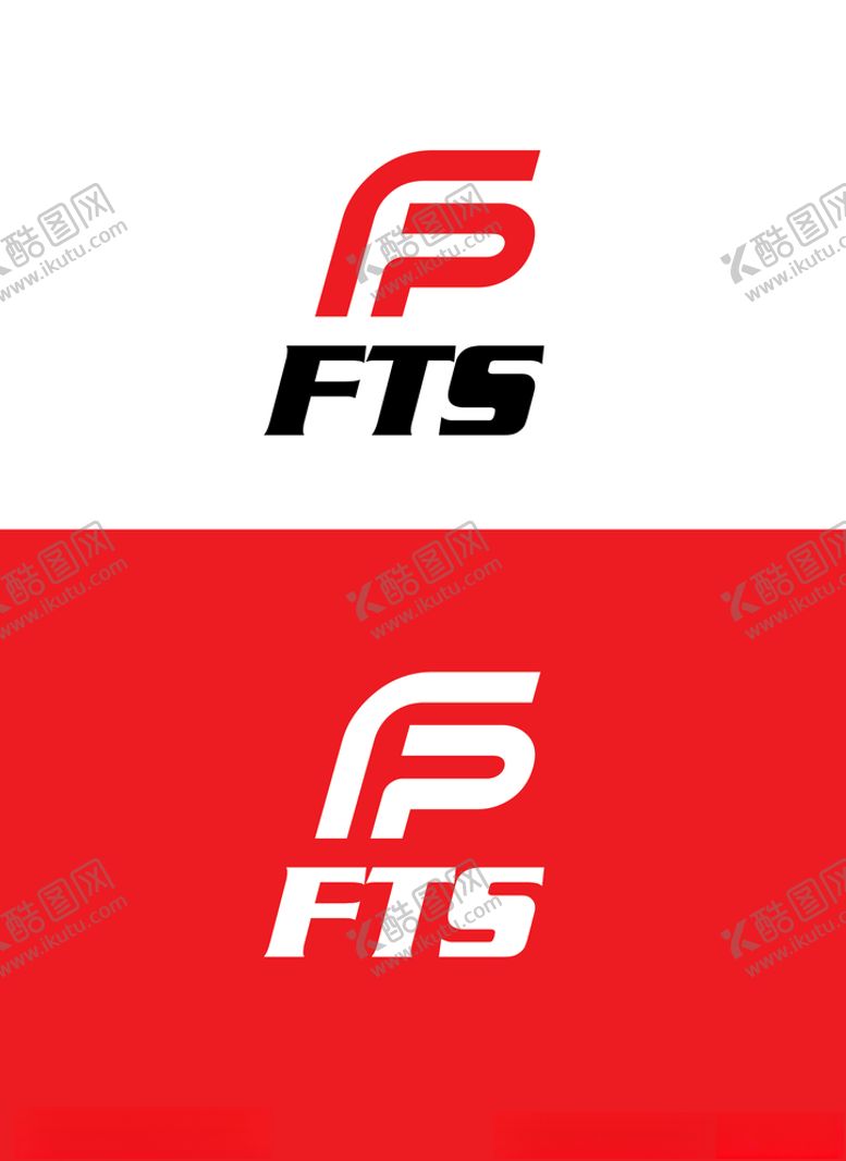 编号：54137209140642317841【酷图网】源文件下载-运动行业标识设计