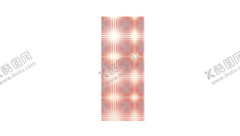 编号：79601805100448012074【酷图网】源文件下载-动感底纹