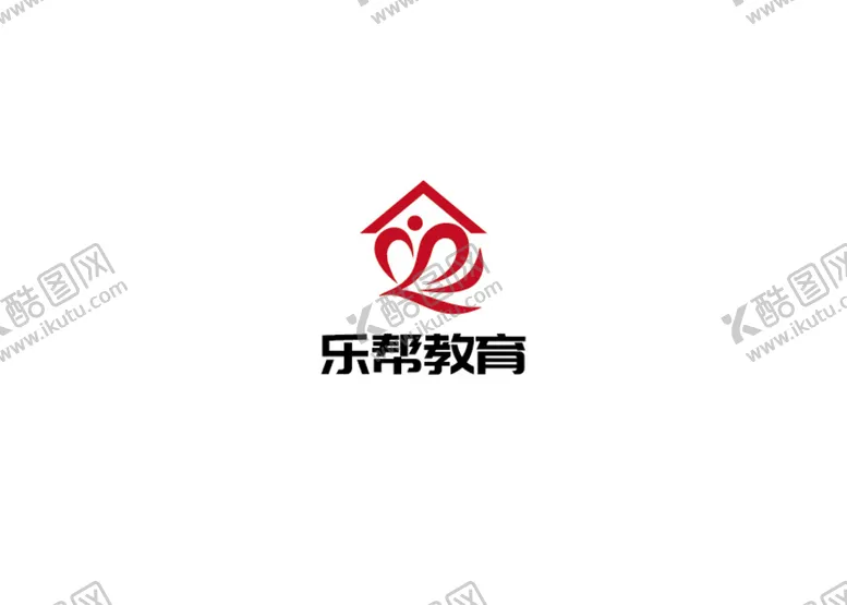 编号：21351102010520591925【酷图网】源文件下载-教育标识设计